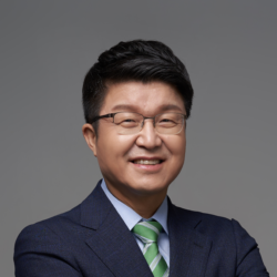 Dr. Myunghee Lee