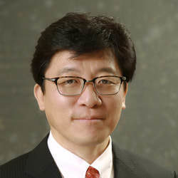 Yoshio Tamura